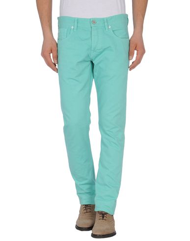 ZOOM SCOTCH & SODA - Denim pants
