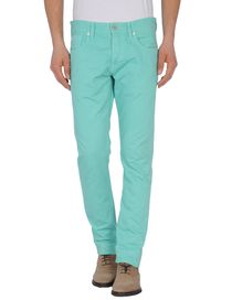 SCOTCH & SODA - Denim pants
