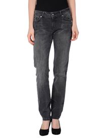 D&G - Denim pants