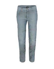 Denim pants - McQ