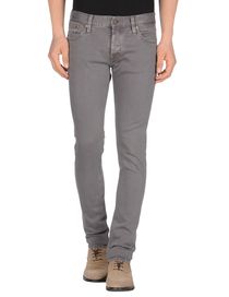 RA-RE - Denim pants