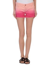 SIWY - Denim shorts