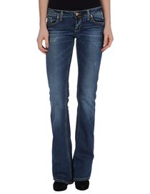 DONDUP - Denim trousers
