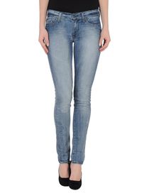 7 FOR ALL MANKIND - Pantaloni jeans