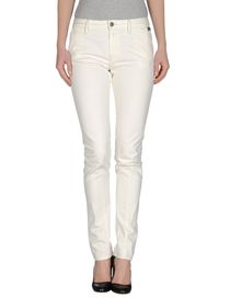 REPLAY - Jeans