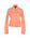 Salmon pink Salmon pink