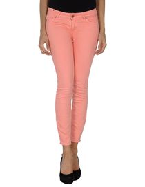 TWIST & TANGO - Denim pants