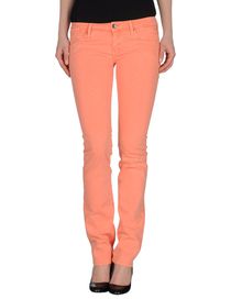 REPLAY - Jeans