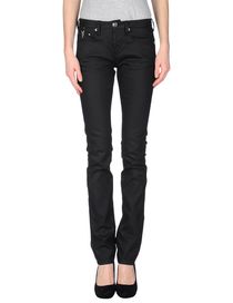 REPLAY - Jeans