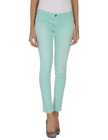 SIWY - Denim pants