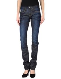 REPLAY - Jeans
