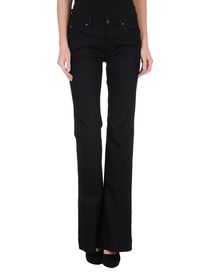 JAMES JEANS - Denim pants