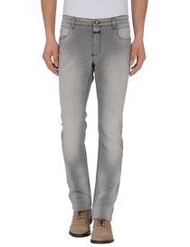 CLOSED - Denim pants