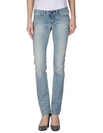 REPLAY - Jeans