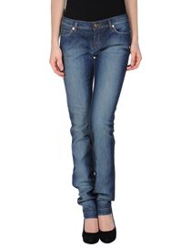 D&G - Denim pants
