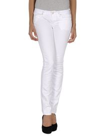 REPLAY - Jeans