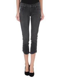 JAMES JEANS - Denim capris