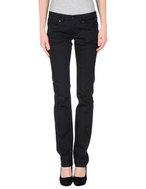REPLAY - Jeans