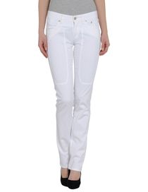 JECKERSON - Casual pants