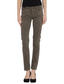 HTC - Denim pants