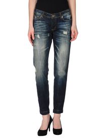 D&G - Denim pants