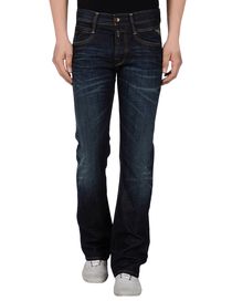 REPLAY - Denim pants