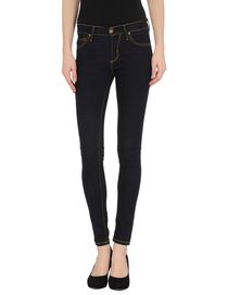 JAMES JEANS - Denim pants