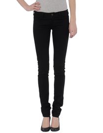 SIWY - Denim pants