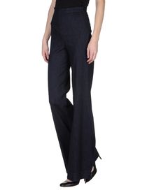 CITIZENS OF HUMANITY - Denim trousers