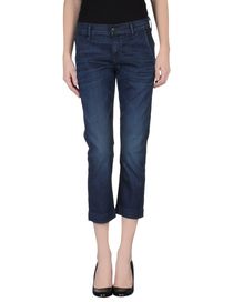 CITIZENS OF HUMANITY - Denim capris