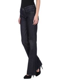 CITIZENS OF HUMANITY - Denim trousers