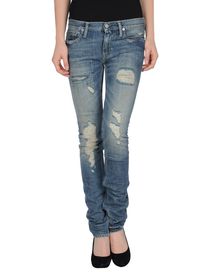RALPH LAUREN - Pantaloni jeans