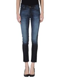 JAMES JEANS - Denim pants