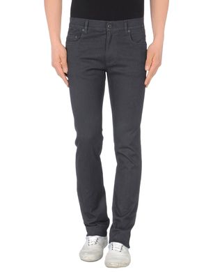 PRADA - Denim pants