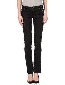 SIVIGLIA - Denim pants