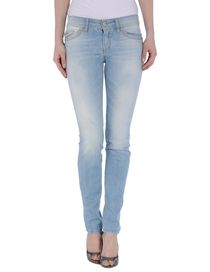 NOLITA - Denim pants
