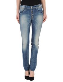 NOLITA - Denim pants