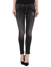 HTC - Denim pants