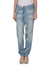 RA-RE - Denim pants