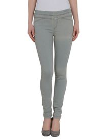 CLOSED - Denim pants