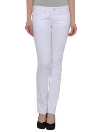 REPLAY - Jeans