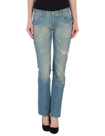 RA-RE - Denim pants