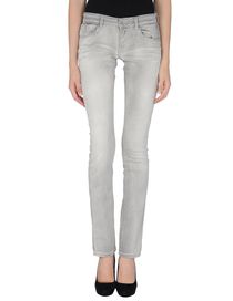 REPLAY - Jeans
