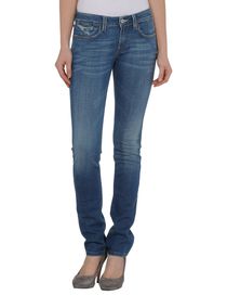 REPLAY - Jeans