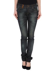 PRPS - Denim pants