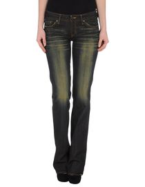 PRPS - Denim pants