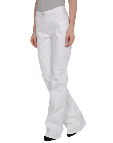ZOOM MICHAEL KORS - Denim pants