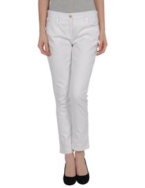MICHAEL KORS - Denim pants