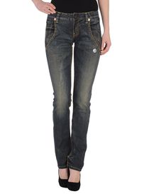 RA-RE - Denim pants