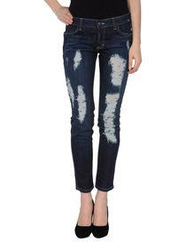 SIWY - Denim pants